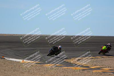 media/Jan-13-2024-SoCal Trackdays (Sat) [[9c032fe5aa]]/Bowl Exit Set 2 (1135am)/